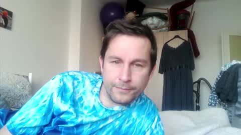 vigond2 online show from 12/29/24, 09:50