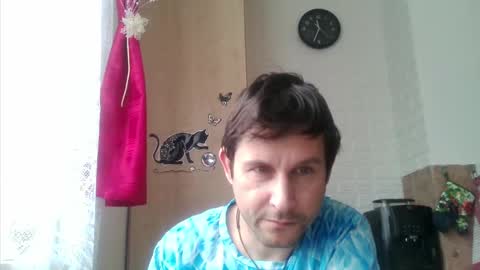 vigond2 online show from 12/30/24, 10:32