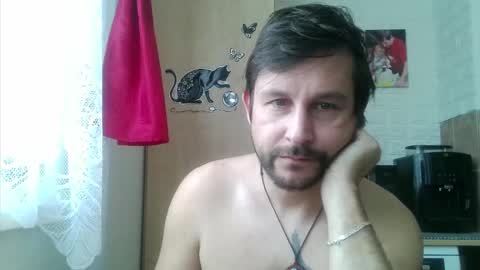 vigond2 online show from 01/19/25, 11:01