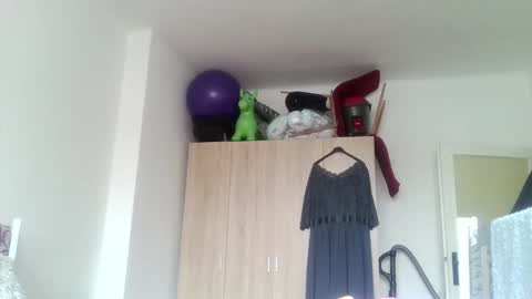 vigond2 online show from 01/25/25, 10:29