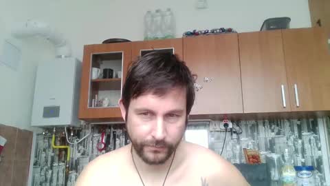 vigond2 online show from 01/26/25, 10:45