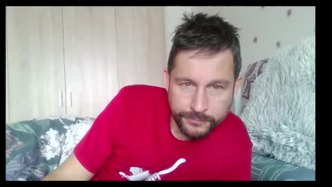 vigond2 online show from 10/01/25, 08:20