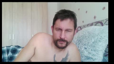 vigond2 online show from 10/29/25, 09:55