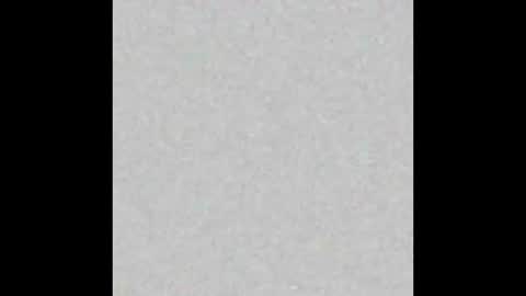 vigond2 online show from 03/14/26, 09:15