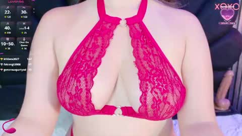 viicky_lopezz_ online show from 06/22/26, 02:02