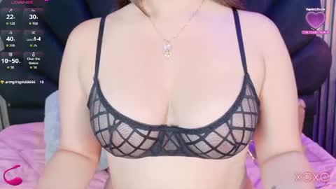 viicky_lopezz_ online show from 06/27/26, 02:16