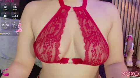 viicky_lopezz_ online show from 07/18/26, 02:38
