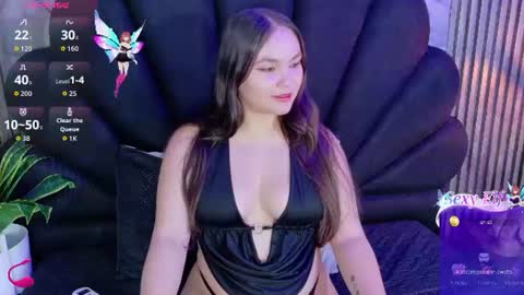 viicky_lopezz_ online show from 07/29/26, 01:59