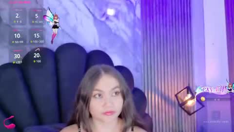 viicky_lopezz_ online show from 07/30/26, 02:54