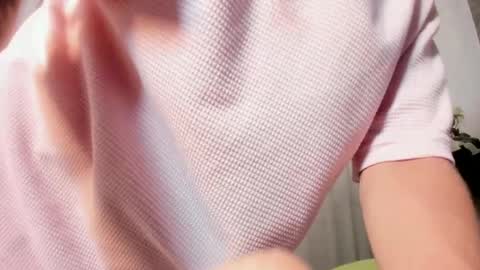 Snapshot of viictoriiasaenz chatting on 04/19/26, 04:34 viictoriiasaenz online show from 04/19/26, 04:34