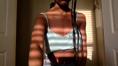 Vicky C Vicky V - Vicky C Baby Baby Vee - Schoolgurl V - V the Qween of Edging - Miss Vicky if U Nasty online show from 03/04/25, 01:06