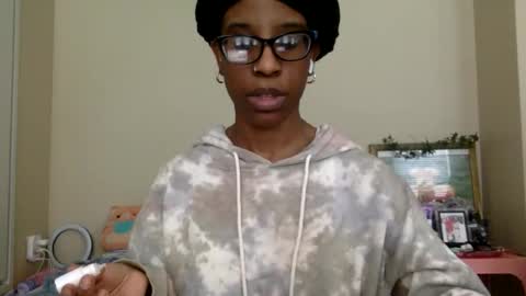 Vicky C Vicky V - Vicky C Baby Baby Vee - Schoolgurl V - V the Qween of Edging - Miss Vicky if U Nasty online show from 09/22/25, 07:27