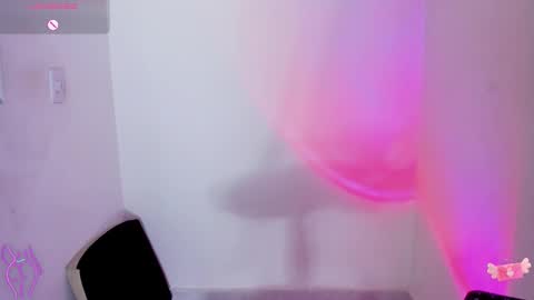 Snapshot of viioleett_cum chatting on 03/11/26, 02:56 viioleett_cum online show from 03/11/26, 02:56