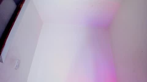 Snapshot of viioleett_cum chatting on 03/12/26, 02:56 viioleett_cum online show from 03/12/26, 02:56