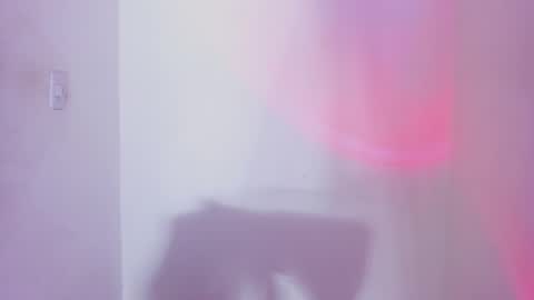 Snapshot of viioleett_cum chatting on 03/17/26, 01:25 viioleett_cum online show from 03/17/26, 01:25