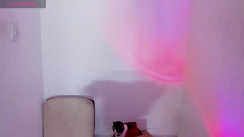 Snapshot of viioleett_cum chatting on 03/21/26, 03:59 viioleett_cum online show from 03/21/26, 03:59