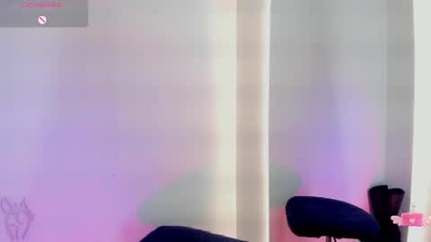 Snapshot of viioleett_cum chatting on 04/08/26, 04:07 viioleett_cum online show from 04/08/26, 04:07