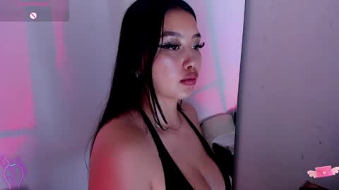 Snapshot of viioleett_cum chatting on 05/20/26, 05:08 viioleett_cum online show from 05/20/26, 05:08