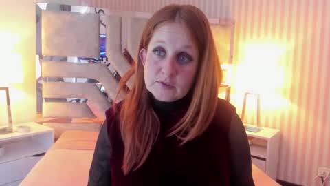 Violeta online show from 12/07/24, 12:41