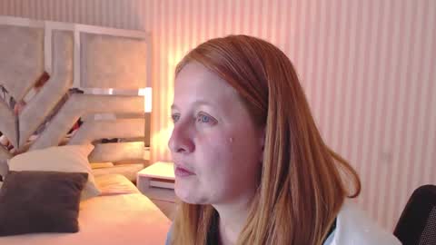 Violeta online show from 01/18/25, 01:30
