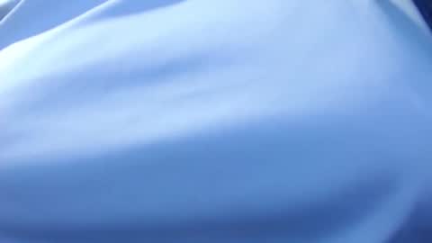 Violeta online show from 02/23/25, 09:00