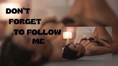 Viiolett online show from 01/22/25, 11:32