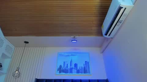 Viiolett online show from 01/26/25, 08:34