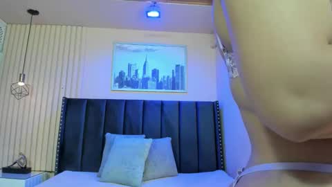 Viiolett online show from 02/03/26, 07:30