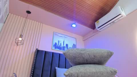 Viiolett online show from 02/06/26, 08:34