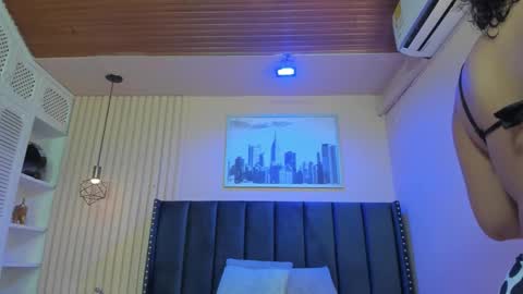 Viiolett online show from 02/07/26, 08:12