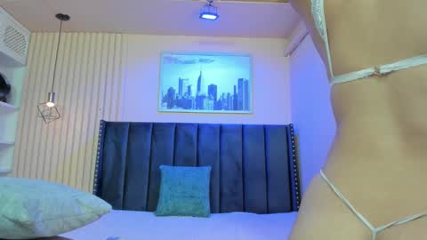 Viiolett online show from 02/28/26, 07:26