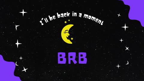 Snapshot of viiolleta chatting on 01/17/25, 03:11 viioleta online show from 01/17/25, 03:11