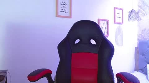 Snapshot of viiolleta chatting on 01/18/25, 06:32 viioleta online show from 01/18/25, 06:32