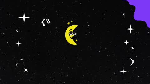 Snapshot of viiolleta chatting on 01/20/25, 03:50 viioleta online show from 01/20/25, 03:50