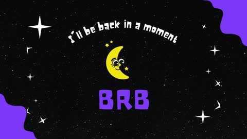 Snapshot of viiolleta chatting on 01/24/25, 03:55 viioleta online show from 01/24/25, 03:55