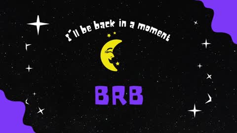 Snapshot of viiolleta chatting on 01/25/25, 03:30 viioleta online show from 01/25/25, 03:30