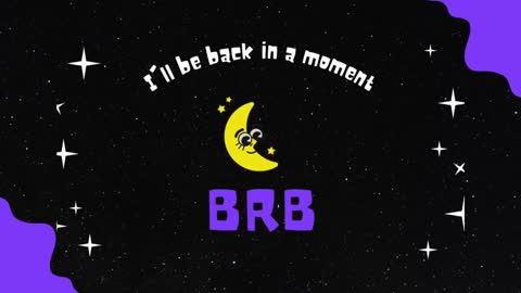 Snapshot of viiolleta chatting on 01/31/25, 03:33 viioleta online show from 01/31/25, 03:33