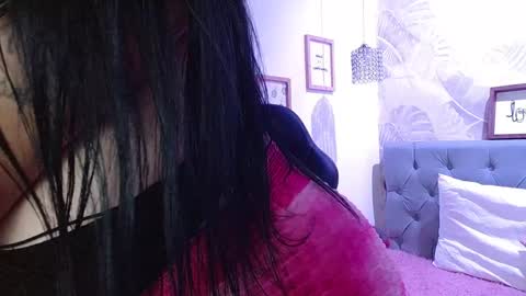 Snapshot of viiolleta chatting on 02/06/25, 03:20 viioleta online show from 02/06/25, 03:20