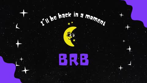 Snapshot of viiolleta chatting on 02/15/25, 03:17 viioleta online show from 02/15/25, 03:17