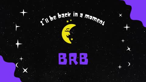 Snapshot of viiolleta chatting on 02/20/25, 03:41 viioleta online show from 02/20/25, 03:41