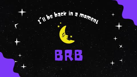 Snapshot of viiolleta chatting on 03/03/25, 03:31 viioleta online show from 03/03/25, 03:31