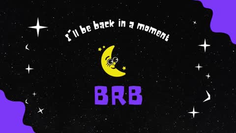 Snapshot of viiolleta chatting on 03/10/25, 03:30 viioleta online show from 03/10/25, 03:30