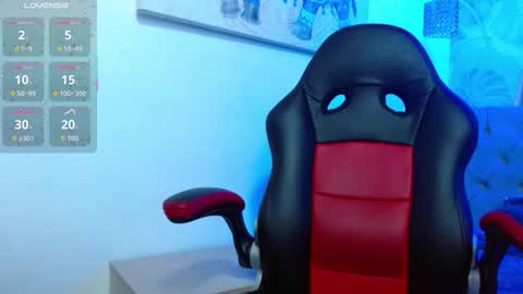 Snapshot of viiolleta chatting on 09/18/25, 12:40 viioleta online show from 09/18/25, 12:40