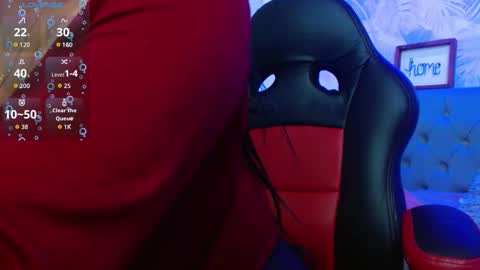 Snapshot of viiolleta chatting on 12/02/25, 12:32 viioleta online show from 12/02/25, 12:32