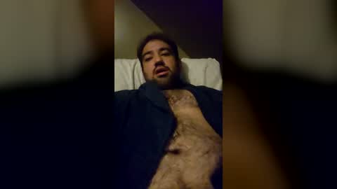 Snapshot of viito096 chatting on 07/08/26, 07:35 viito096 online show from 07/08/26, 07:35
