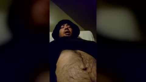 Snapshot of viito096 chatting on 07/21/26, 05:43 viito096 online show from 07/21/26, 05:43