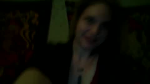 VIXEN online show from 02/17/26, 06:10