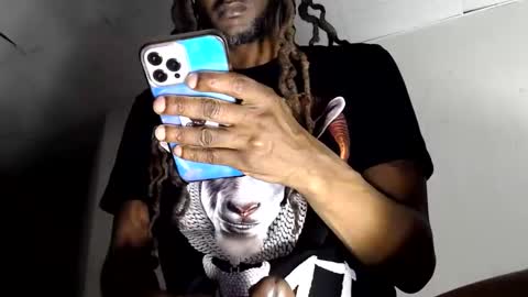 viizin online show from 12/08/24, 11:29