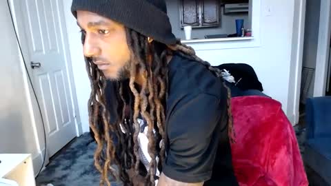 viizin online show from 12/11/24, 05:04