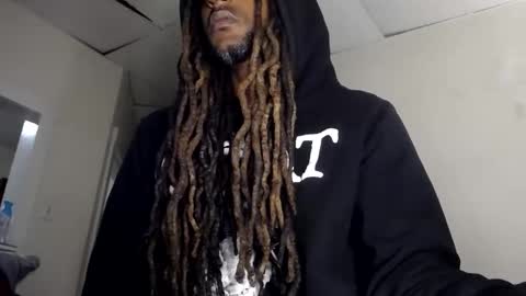 viizin online show from 12/17/24, 04:12